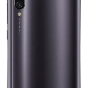 Xiaomi Mi A3 Kind Of Gray || 4GB/ 64GB || with box and accessories || IMEI 861612048593024