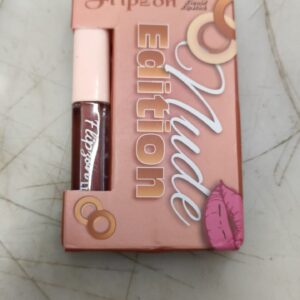 The Great Nude Edition 4 In 1 1.5Ml