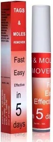 Tags And Moles Remover 5Ml