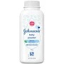 Johnsons Baby Powder 50 G