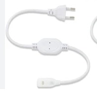 Jaquar Otc Ac Driver For Rope Light