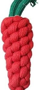 New Chew Toys For Dogs