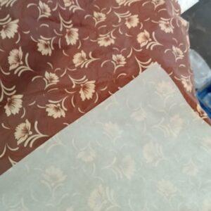 5 Meter Rectangular Long Shelf Liner Sheet Mat Shelf Roll Kitchen Mat Size 45 X 500 Cm Multipurpose Mat Roll