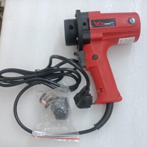 Yiking 720 W Electric Barrel Pump 30100 Lmin Model No Mp 69 Part Missed