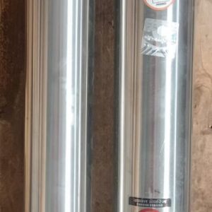 Crompton 100W15Ra3Tp50 Borewell Submersible Pump