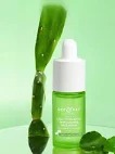 Dot And Key Cica 2 Salicylic Skin Clearing Face Serum 20Ml