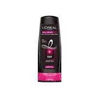 Loreal Paris Fall Resist 3X Anti Hair Fall Conditioner 180Ml