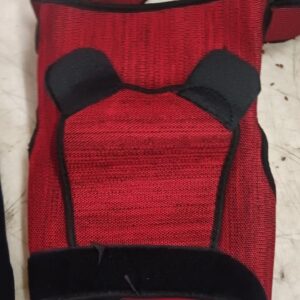 Fisiostore Stretching Flexibility Training Strap