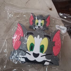 Rycore Protective Charger Case Cover For Iphone 18W20W Usbc Adapter Charger