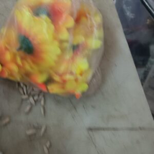 Amazing Artificial Plant Flower And Shrubs