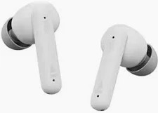 Boat Airdopes 148 True Wireless Bluetooth Headset White