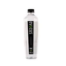 Get Alkaline Mineral Drink Still Water 500Ml