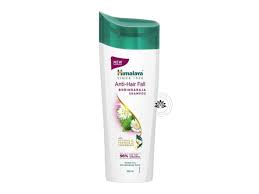 Himalaya Anti Hair Fall Bhringaraja Shampoo 180 Ml