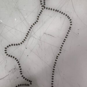 Fancy Mangalsutra For Women