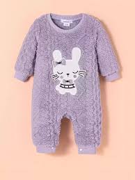 Hopscotch Girls Kitty Patch Full Sleeve Bodysuit 9 To 12M