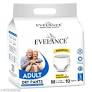 Evelance Premium Dry Pants 10 Pcs Size Xl