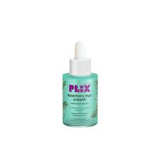 Plix The Plant Fix Rosemary Hair Growth Serum 30Ml