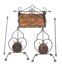 Estival Craft Decoration Gift Item Swing Showpiece Figurine For Laddu Gopaal