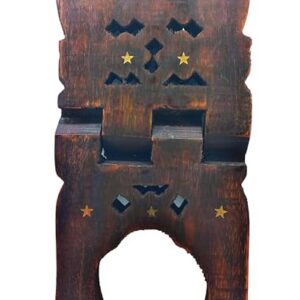 Religious Book Stand Rehel