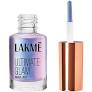 Lakme Ultimate Glam Nail Art 6 Ml U4