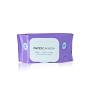 Faces Canada Makeup Remover Wipes 30 Pieces