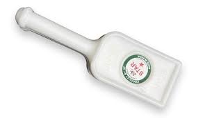 Plastic Handmade Lemon Juice Squeezer For Home And Kitchen Tool