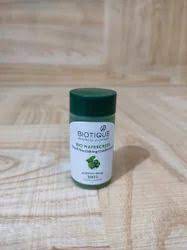 Biotique Soya Protein Fresh Nourishing Conditioner 25Ml