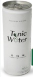 Contains Quinine Tonic Water 250Ml