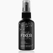 Swiss Beauty Makeup Fixer Natural 70Ml