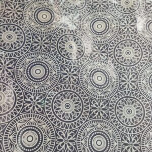 Paperpop Gift Wrapping Paper 19 X 29 5 Sheets