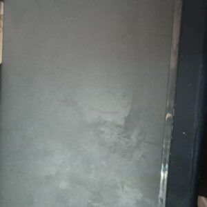 Apple 2025 Ipad Air Tab Cover Blue Color