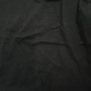 Women Top Color Black Size S