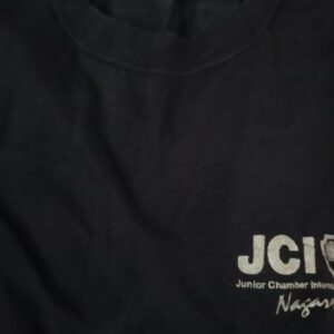 Men Shirt Color Black Size M