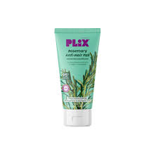Plix The Plant Fix Rosemary Advanced Anti Hair Fall Conditioner 175Ml