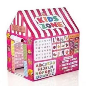 New Amazing Kids Play Tents