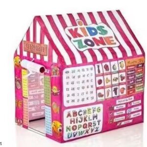 New Amazing Kids Play Tents