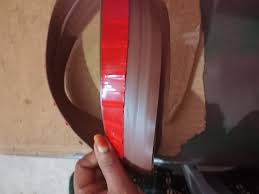 Door Protector For Home From Dust Insects Waterproof Soundproof Door Seal Door Air Blocker 1 Meter