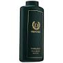 Denver Hamilton Premium Body Talc Long Lasting Fragrance 300 Gm