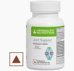 Herbalife Nutrition Joint Support 90 Tablet
