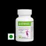 Herbalife Nutrition Women Choice 30 Tablet
