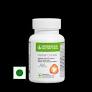 Herbalife Nutrition Herbal Control 90 Tablets