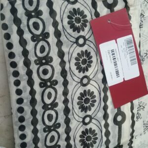 Aramya Women Multicolor Dupatta