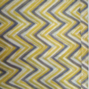 Aramya Women Multicolor Dupatta