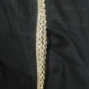 Aramya Women Multicolor Dupatta