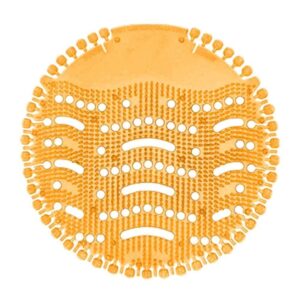 Urinal Screen Mat For Urinal Pot 2 Pcs