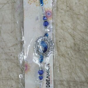 Beautiful Rakhi For Brother