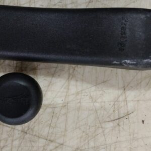 Prestige Popular Body Handle Set