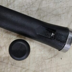 Prestige Popular Body Handle Set