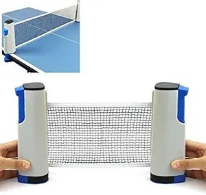 Sports Industries Table Tennis Net Size 5 Feet
