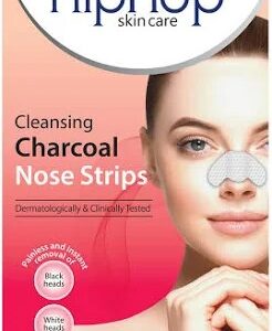Hiphop Women S Blackhead Remover Nose Strips 6 Pcs